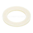 18F Compatible TS Brass Washer (T&S Eterna)