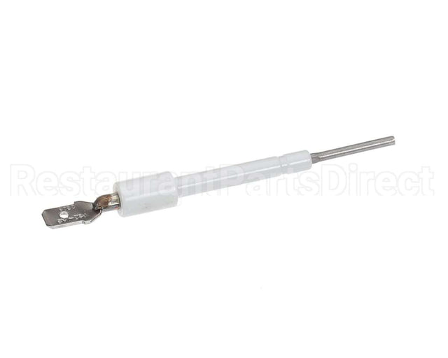 18G89 Lennox Flame Sensor