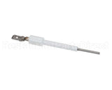 18G89 Lennox Flame Sensor