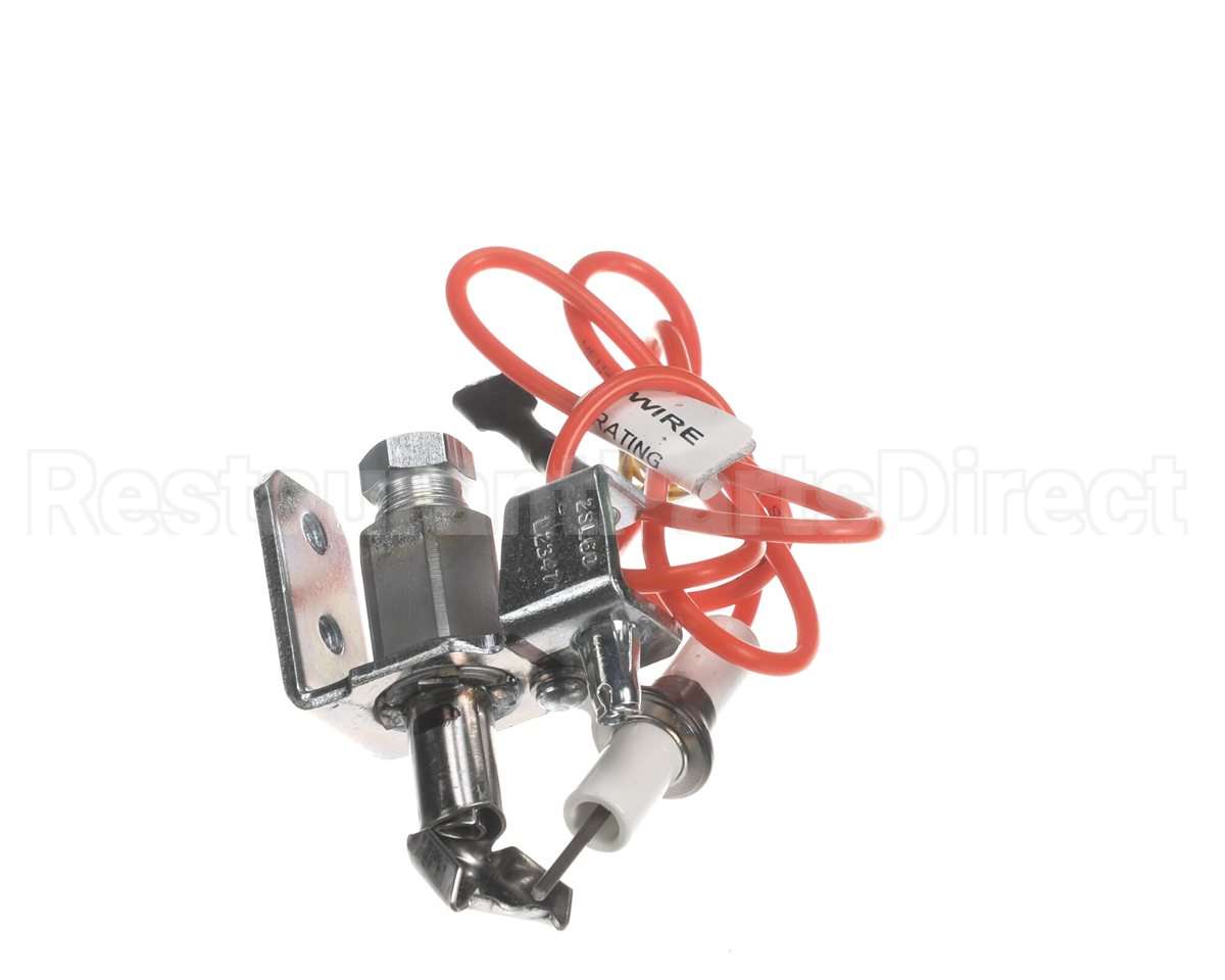 18G90 Lennox Pilot Burner