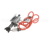 18G90 Lennox Pilot Burner