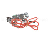 18G90 Lennox Pilot Burner