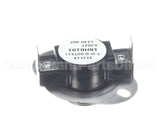 18H01 Lennox L140-40F Limit Swith