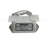 18H23 Lennox Room Temperature Sensor