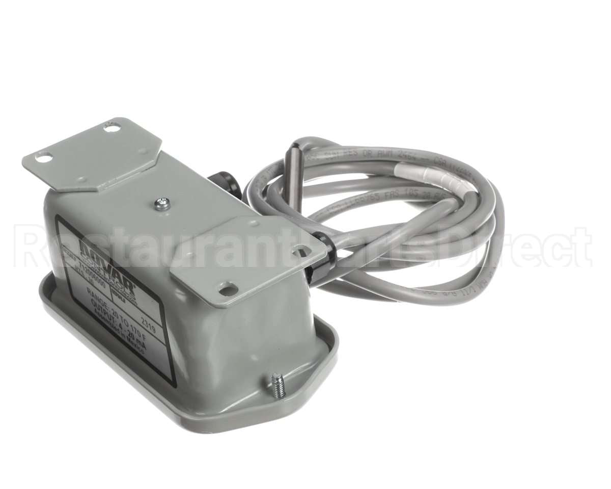 18H23 Lennox Room Temperature Sensor