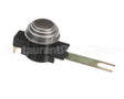 18K69 Lennox L150F L333F Limit Switch