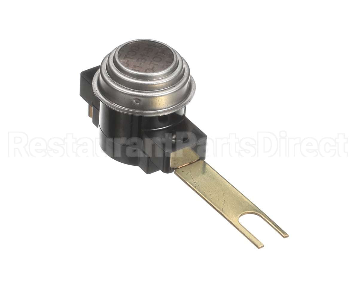 18K69 Lennox L150F L333F Limit Switch