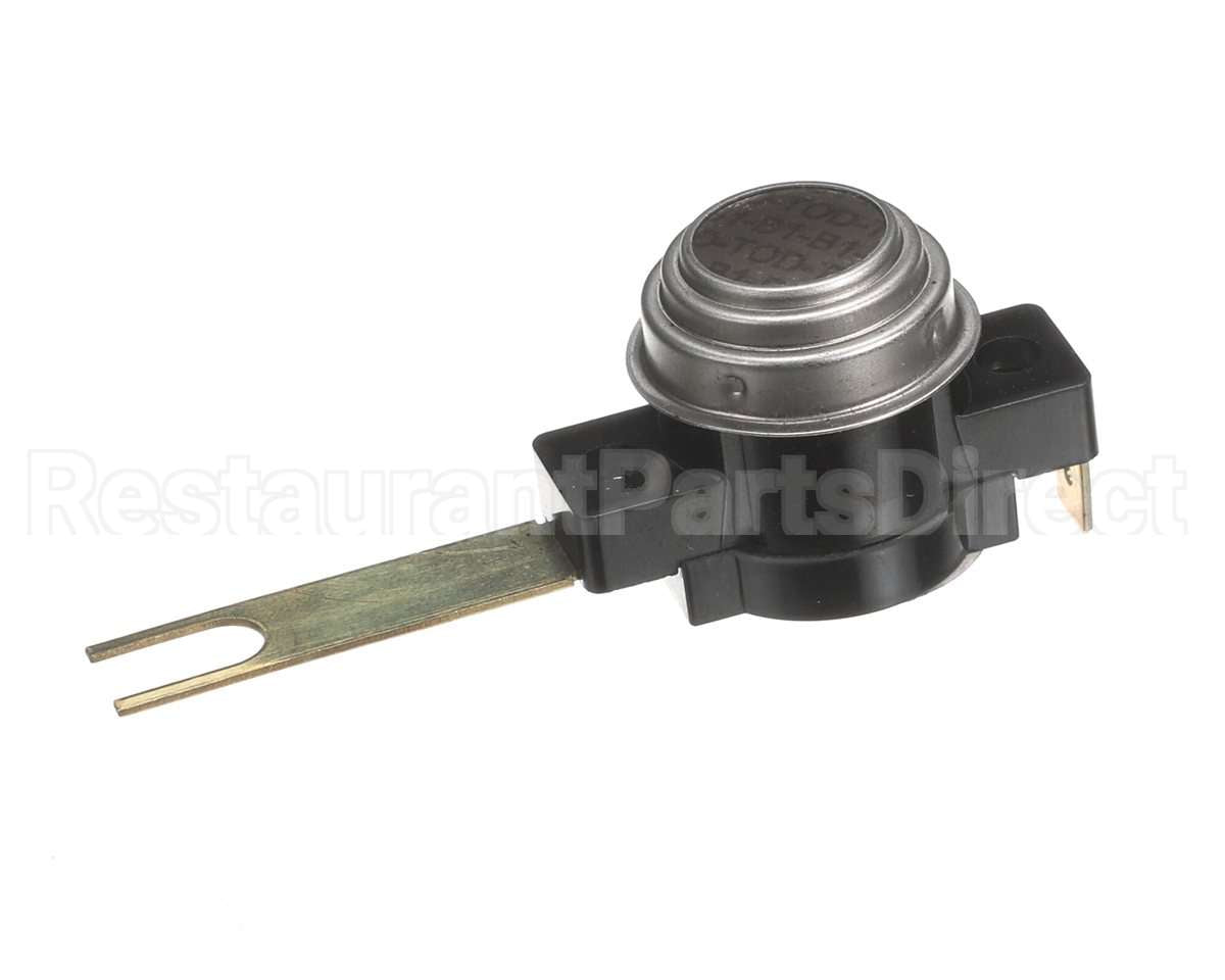 18K69 Lennox L150F L333F Limit Switch