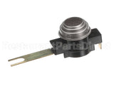 18K69 Lennox L150F L333F Limit Switch