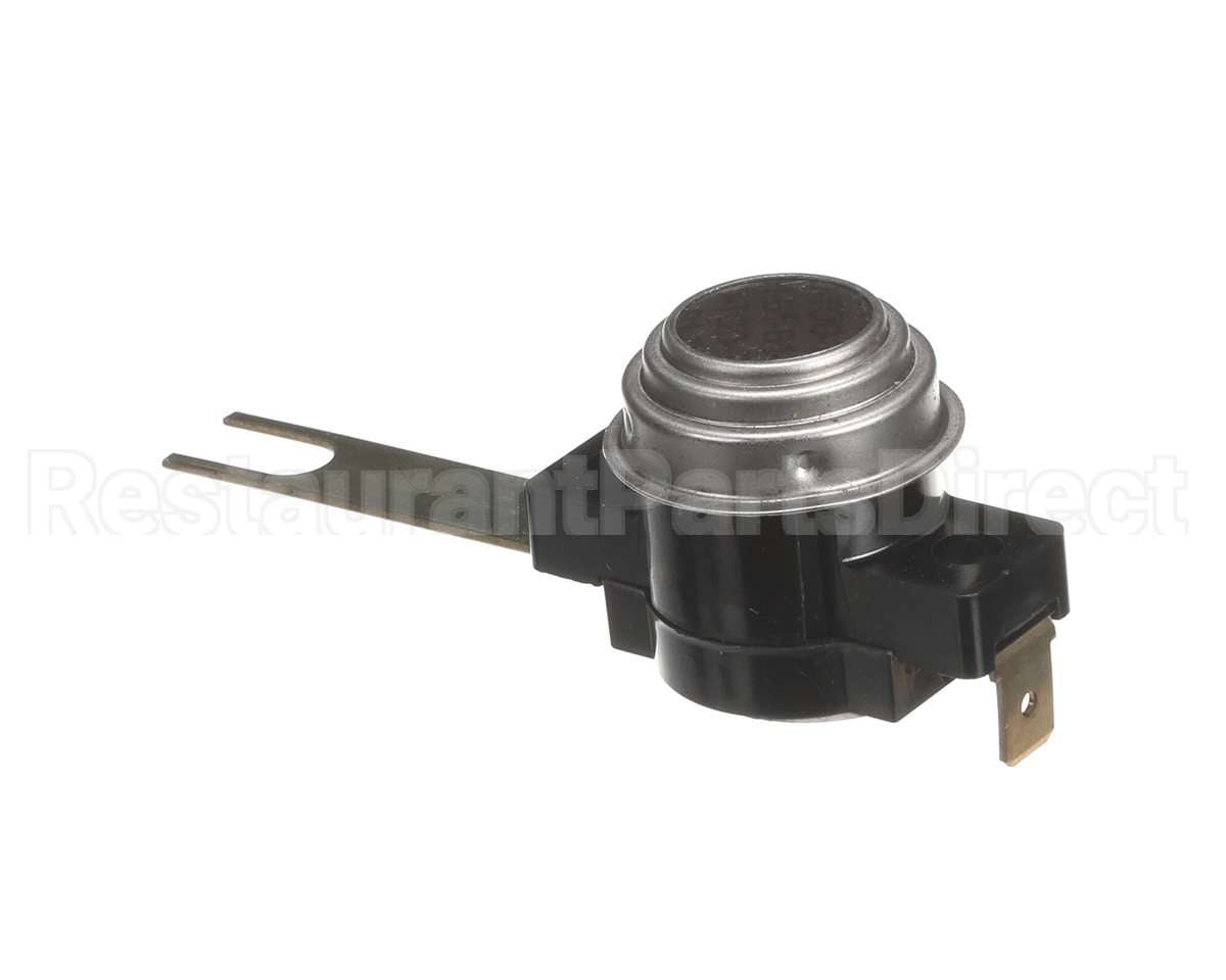 18K69 Lennox L150F L333F Limit Switch