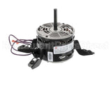 18K77 Lennox 1/5Hp 208-230V 3Sp 1075Rpm Mtr