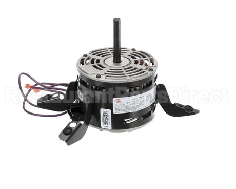 18K77 Lennox 1/5Hp 208-230V 3Sp 1075Rpm Mtr