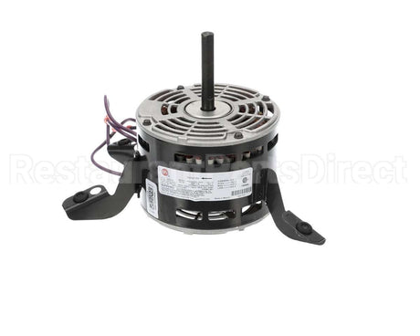 18K77 Lennox 1/5Hp 208-230V 3Sp 1075Rpm Mtr