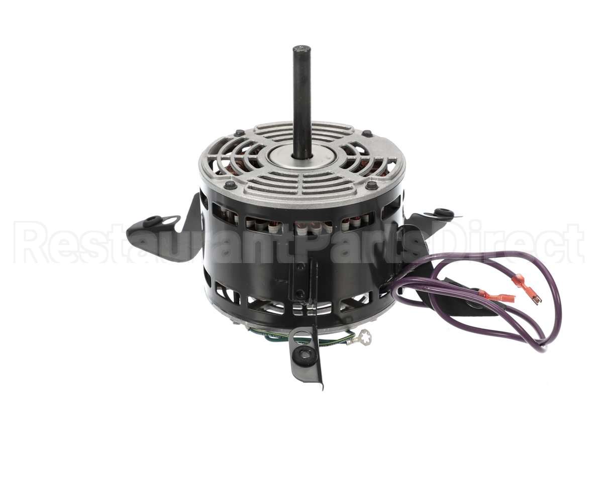 18K77 Lennox 1/5Hp 208-230V 3Sp 1075Rpm Mtr