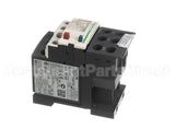 18L07 Lennox 1.5-2.6 Amp Blower Relay