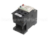 18L07 Lennox 1.5-2.6 Amp Blower Relay