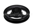 18L22 Lennox 1" Bore 5"Od Pulley