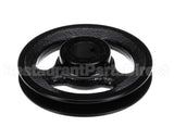 18L22 Lennox 1" Bore 5"Od Pulley