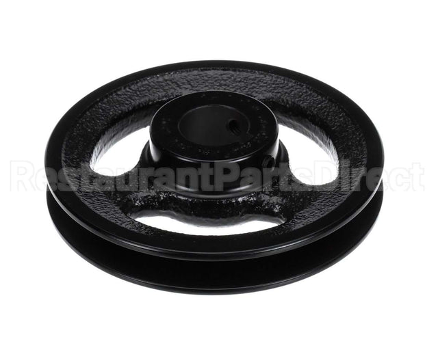 18L22 Lennox 1" Bore 5"Od Pulley