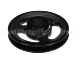 18L22 Lennox 1" Bore 5"Od Pulley