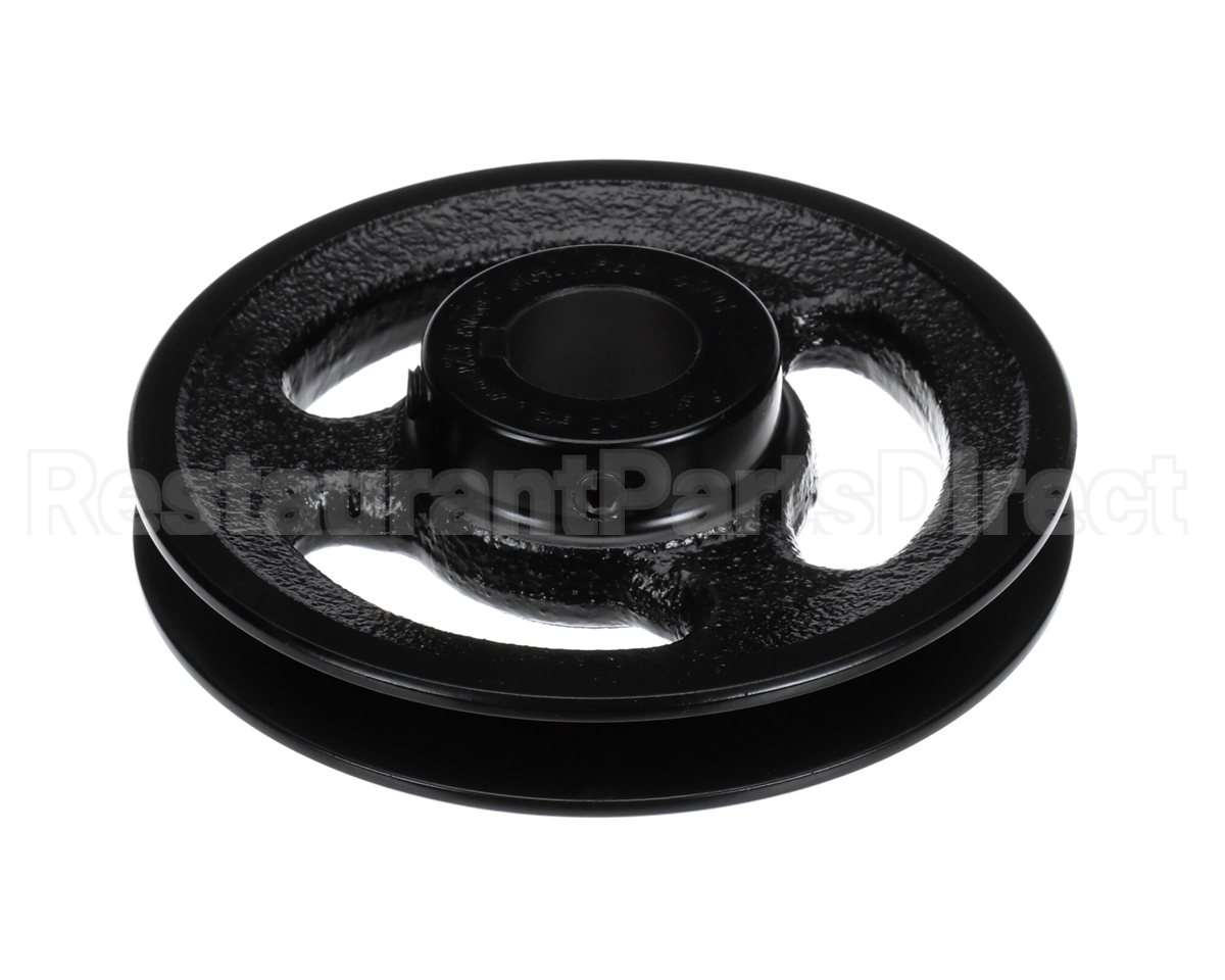 18L22 Lennox 1" Bore 5"Od Pulley