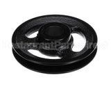 18L22 Lennox 1" Bore 5"Od Pulley