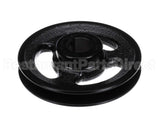 18L22 Lennox 1" Bore 5"Od Pulley