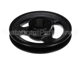 18L22 Lennox 1" Bore 5"Od Pulley