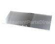 18M-IL-LID Continental Refrigeration Lid Assembly, Insulated