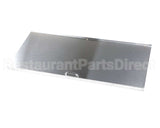 18M-IL-LID Continental Refrigeration Lid Assembly, Insulated