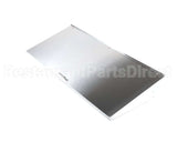18M-IL-LID Continental Refrigeration Lid Assembly, Insulated