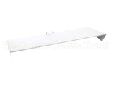 18M-IL-LID Continental Refrigeration Lid Assembly, Insulated