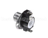 18M10 Lennox L160-40F Limit Switch