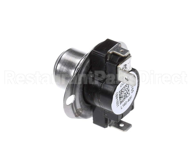 18M10 Lennox L160-40F Limit Switch