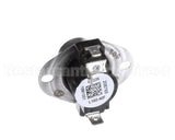 18M10 Lennox L160-40F Limit Switch