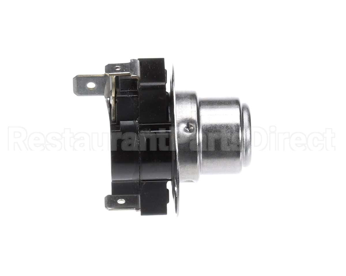 18M10 Lennox L160-40F Limit Switch