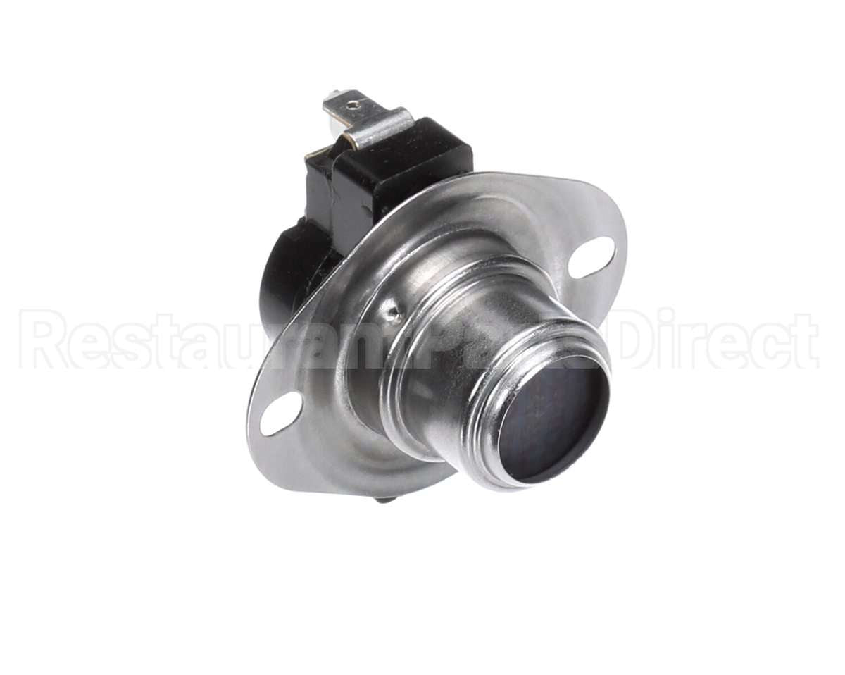 18M10 Lennox L160-40F Limit Switch