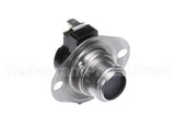 18M10 Lennox L160-40F Limit Switch