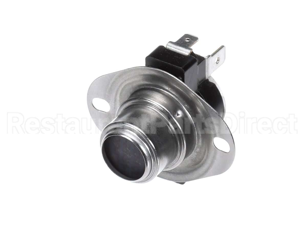 18M10 Lennox L160-40F Limit Switch