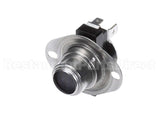 18M10 Lennox L160-40F Limit Switch