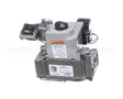 18M65 Lennox 1/2 2-Stage Natural Gas Valve