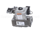 18M65 Lennox 1/2 2-Stage Natural Gas Valve