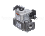 18M65 Lennox 1/2 2-Stage Natural Gas Valve