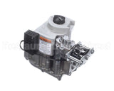 18M65 Lennox 1/2 2-Stage Natural Gas Valve