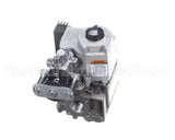 18M65 Lennox 1/2 2-Stage Natural Gas Valve