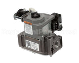 18M6501 Lennox Vr8205Q-2746, 2-Stage Gas Valve