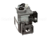 18M6501 Lennox Vr8205Q-2746, 2-Stage Gas Valve