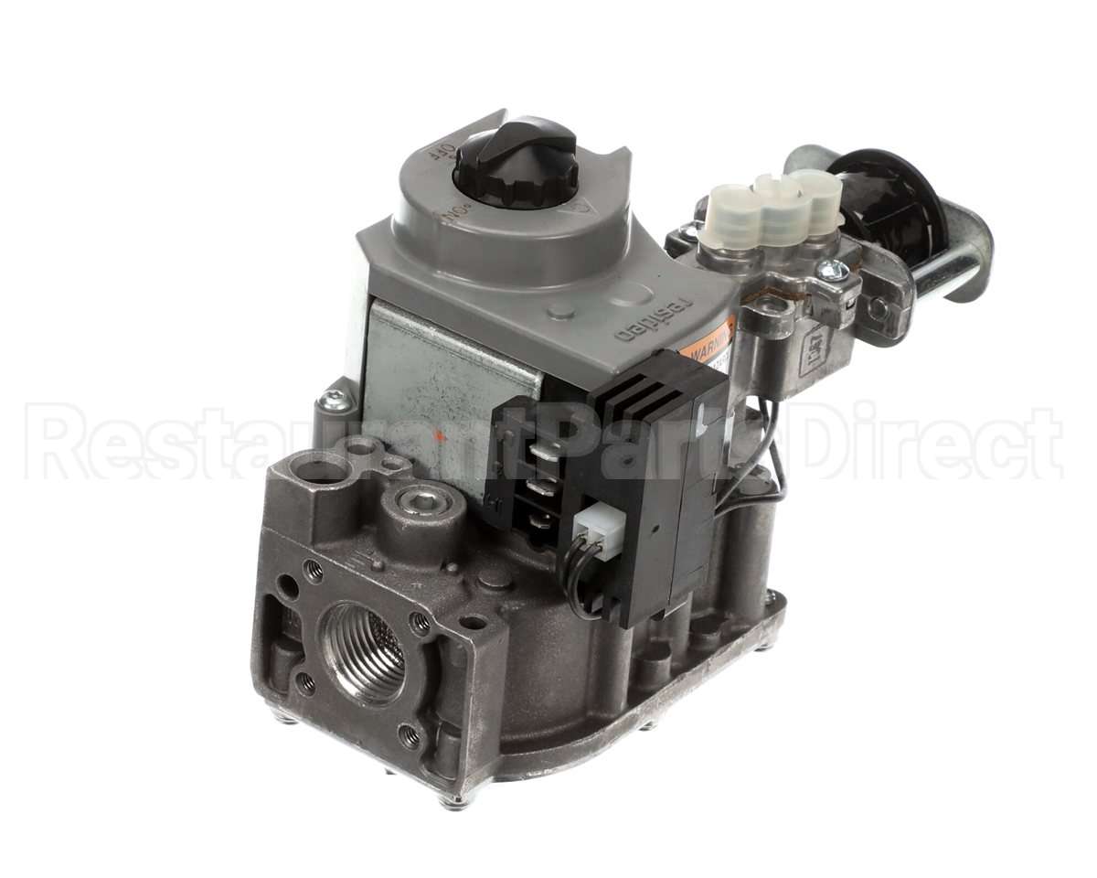 18M6501 Lennox Vr8205Q-2746, 2-Stage Gas Valve