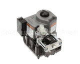 18M6501 Lennox Vr8205Q-2746, 2-Stage Gas Valve