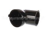 18MOT08 Cafection Ek5 Grinder Coffee Chute